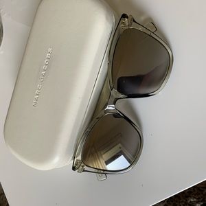MARC JACOBS MARC 223/S SUNGLASSES